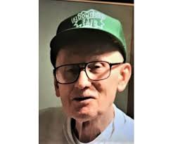 Eugene Kunkel Obituary (2023)