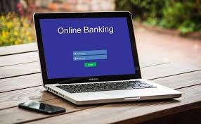 Aber welche bank hat das beste onlinekonto? Das Beste Girokonto Mit Kreditkarte Von Direktbanken Bezahlen De