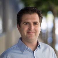 12100+ "Crawley" profiles