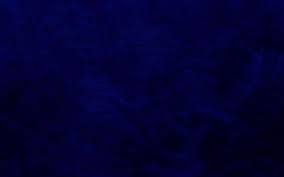  Texture Surface Dark Blue 8k Wallpaper Hdwallpaper Desktop Phone Background Patterns Wallpaper Abstract Wallpaper