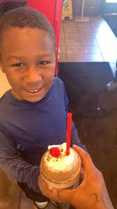 Autism Mom Support & Awareness Group