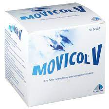 Movicol V 50 St Shop Apotheke Com