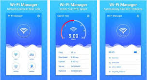 Nah biar kamu bisa memilihnya dengan tepat dan sesuai dengan. 10 Aplikasi Penangkap Sinyal Wifi Jarak Jauh Yang Perlu Kalian Coba