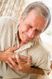 If you do we may remove some of your posts in the interest of keeping a wide array of topics. Chest Pain That Isn T Caused By A Heart Attack University Of Utah Health