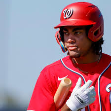 25 MLB prospects who can still help their teams this season