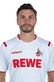 Jonas armin hector (german pronunciation: Jonas Hector Cologne Stats Titles Won