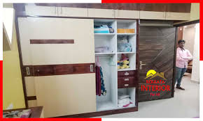 Pancham interiors we are specialised in residential interior design, commercial interior design and apartments interior design, office interior mrs. Gallery Kolkata Interior Best Interior Designer