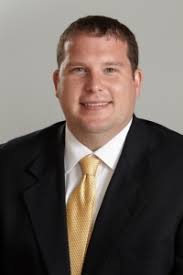 Candidate for University Heights