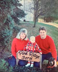 Pine ridge farms from mapcarta, the open map. Taylor On Instagram Here We Are On Said Xmas Tree Farm And I Just Want To Say That My Parents Are The Real 90 S Fashion Icons I Have Spoken Taylorswift