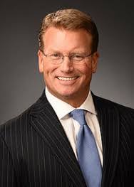 Howard Mcmillan's Instagram, Twitter & Facebook