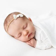 47 Studio Newborn Session Inspiration ideas