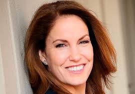 Cindy Lewis, Operations Manager