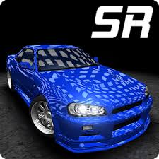 Racing in multiple races, driving on the streets, full of exciting challenges, and the world's professional racers compete to become a street legend! Street Racing 1 1 7 Apk Free Racing Game Apk4now