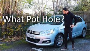 Image result for Bleu Ipanema 2011 Citroen