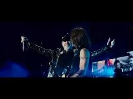 Dvd Vasco Modena Park 2017 Vivere