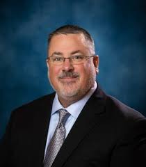 Gregory Winston Obituary