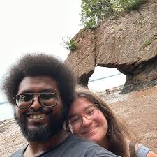 Songs to play for high spl bass?