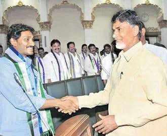 images?q=tbn:ANd9GcQihHlpo2Zdd3zMr1Voywy