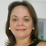 Jayme Gold Email & Phone Number