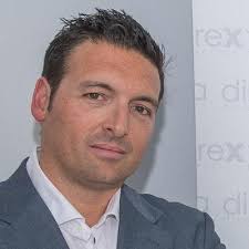 Manuel Picón (@ManuPicon)