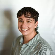 Randy Smith, Author at Monument