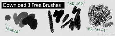 By kemberlie spivey 29 july 2020 get adobe's streamlined photo editor on any device adobe photoshop express lets you enhance,. Download Free Photoshop Brushes