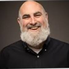 We are pleased to announce the successful sale of ASAP Garage Door Repair,  Inc., a leading service provider and distributor of garage doors, garage  door parts, and operators in Illinois and… |