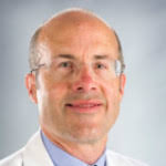 Dr. Wayne Franco, MD, Internal Medicine