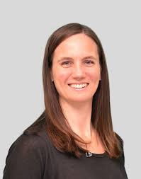 Across Illinois, doctors say childhood obesity presents growing challenge