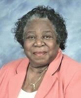 Jeanette Perry Obituary (1937