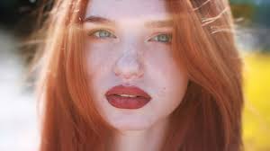 These are the links and by clicking on the match text you will be redirected to the original source where you can. 4 Rarest Hair Colors In The World Rarest Org