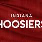 Indiana Hoosiers vs. Purdue Boilermakers,