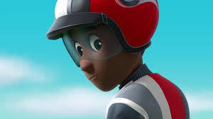 Paw patrol voice cast real life name and age 2020 subscribe for more videos: Paw Patrol Ready Race Rescue 2019 Imdb