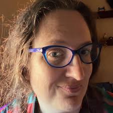 Catherine Gray Barnes (@catherinegraybarnes) • Facebook