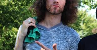 He earns a huge amount of salary from his successful career. What Happened To Dan Avidan Bio Sister Net Worth Son Single Real Name