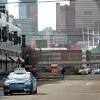 Story image for Autonomous Cars from CTV News