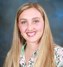 Where Legends are Made