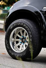 Kereta 4 x 4 terbaik. Minimalis Mitsubishi Triton Kaki Kereta