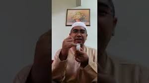 >> promosi penghantaran xgene royale dgn tambahan hanyalah rm 5. Xgene Royale Krim Penjagaan Alat Kelamin Lelaki Cara Menjaga Kemaluan Mengikut Pakar Sakit Tuan Dr Ismail Tambi