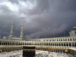 مكة منزلاً له وكان عبداً اعتق، وإن كان حراً نال عزاً من السلطان، ويلجأ الناس إليه لعلم يعلمهم، ومن جعل مكة وراء ظهره فارق رئيسه أو سلطانه. Ø£Ø®Ø¨Ø§Ø± 24 Ø­Ø§Ù„Ø© Ø§Ù„Ø·Ù‚Ø³ ÙˆØ¯Ø±Ø¬Ø§Øª Ø§Ù„Ø­Ø±Ø§Ø±Ø© ÙÙŠ Ù…ÙƒØ© ÙˆØ§Ù„Ù…Ø¯ÙŠÙ†Ø© ÙˆØ§Ù„Ù…Ø´Ø§Ø¹Ø± Ø§Ù„Ù…Ù‚Ø¯Ø³Ø©