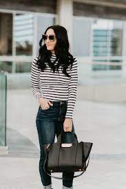 Pin On Outfits