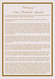 25 Free Funeral Program Templates Word Photoshop Illustrator