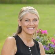 Archive news from the Worcester News