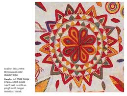 Seni rupa 2 dimensi merupakan karya seni rupa memiliki batas dua sisi yaitu sisi panjang dan lebar. Cara Berkarya Seni Rupa Dua Dimensi Dengan Memodifikasi Objek Maolioka