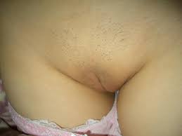 Jin iblis on X: Memek smp sange realava http:t.coDsJysJJCgJ  X