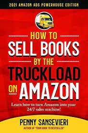 You work closely with brands and distributors to buy name brand products and sell them on amazon. A Beginner S Guide To Amazon Pre Orders Jane Friedman