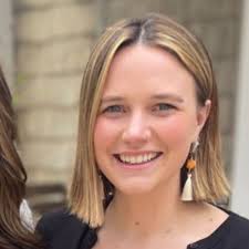 MSU Federal Credit Union