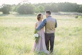 Free photography tips and business advice for photographers from amy and jordan demos. Weatherford Wedding Photographer Dallas Wedding Photographers Ellen Ashton Photography Blog