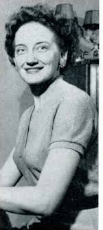 The Alumnus, v42n2, May 1958