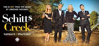 Maybe you would like to learn more about one of these? Branded Tv Show Full Episodes Nice Watch Brands